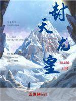 主角叫封天的