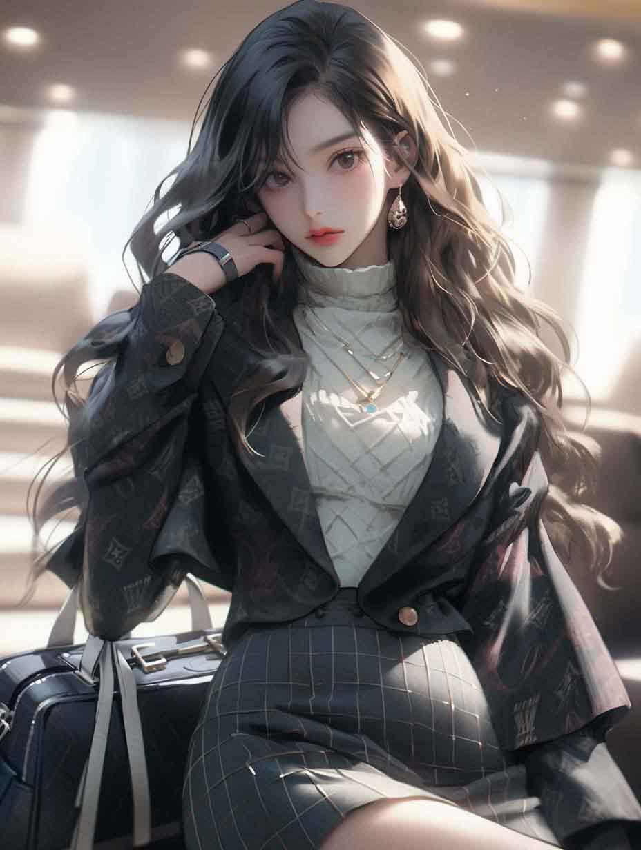思念如云如风是什么歌