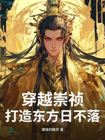 穿越崇祯