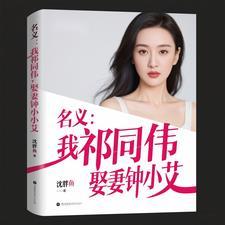 人民的名义里祁同伟谈个性
